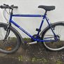 Gents bike Image 3