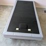 Thermopure electric single bed base Image 4