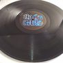 Baby Blue - Child - Tin Tin Club Records - Original First Pressing - Siren House Banger!! Image 6