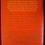 I am Lewy / Eoghan O Tuairisc / Micheal O hAodha / 1st. Ed. ,/ 2022 Image 2