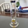Galileo thermometer Image 3