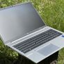 HP Elitebook 850 G8 (i7 11th Gen, 24GB Ram, 512GB SSD) Image 3
