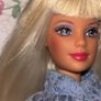 Barbie Dolls Image 3