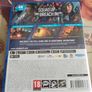 Rainbow Six Siege PS5 Image 2