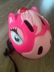 Skate/ bike Helmet