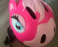 Skate/ bike Helmet