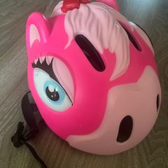 Skate/ bike Helmet
