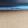 Nokia G20, Model TA-1336, 64GB, Dual Sim, Network Free, No Pin Lock, No FRP Lock, but screen is Damaged from being dropped Image 9