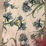 Brand new M&S dress size 10 Image 5