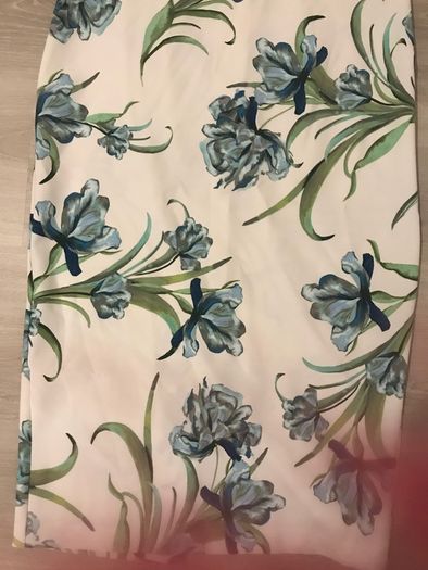Brand new M&S dress size 10