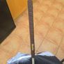 golf clubs Image 4