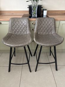 Kitchen Bar Stools