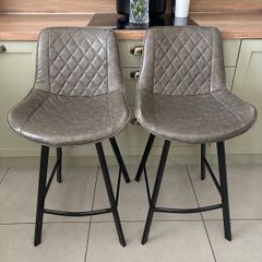 Kitchen Bar Stools