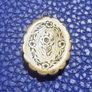 Antique Pendant Image 3