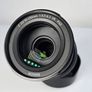 Nikon Z 50-250mm lens Image 2