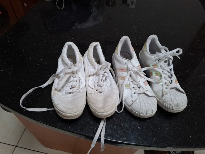 runners uk 2