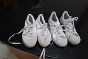 runners uk 2