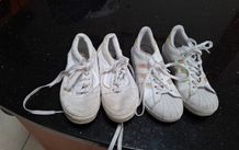runners uk 2