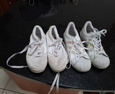 runners uk 2