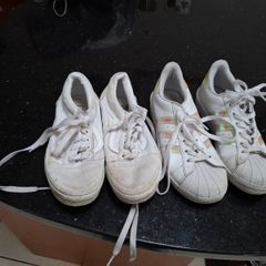 runners uk 2