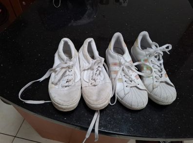 runners uk 2