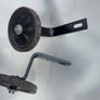Child's Bike Stabilizer Set. Image 2