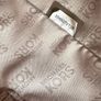 Michael kors tote bag Image 6