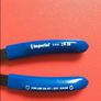 Imperial retaining ring plier USA Image 3