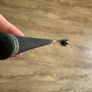 Cobra max 3 wood regular Image 6