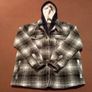 Jacket Image 9