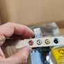 Pci VHS to DVD, video convertor kit Image 4
