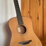 Furch D22-CM (2012) Excellent Condition Image 6