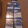 ps4 Games Image 3