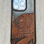 iPhone 16 Pro + Accessories Image 3