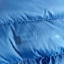 ladies jacket. Size 12. Mountain warehouse Image 2