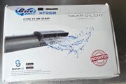Maxspec Gyre XF350 Standard Package