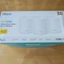 TP-Link Deco AX1500 mesh wifi system Image 2
