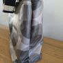 Orla Kiely Baby Changing Bag Image 3