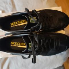 Skechers Hotshot Trainers