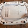 Tommee Tippee Electric Steam Steriliser Image 5