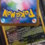 Helioptile ! Illustration Rare ! from Mega Symphonia Set ! 2025 ! Japanese Pokemon Card ! Image 6