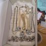 Vintage Necklaces Bundle Image 6