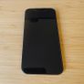 iPhone 14 Midnight Blue 128GB Unlocked Image 2