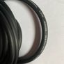 Electric guitar professionals low noise instrument cable 3 Meters JACK-JACK electric guitar parts accessories Image 3