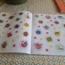 Very Easy Piano Tunes (Usborne) (Paperback) Image 7