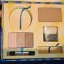 Makeup Bundle 13 Image 2