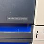 HP Color Laser Jet CP5525 A3 colour Image 6