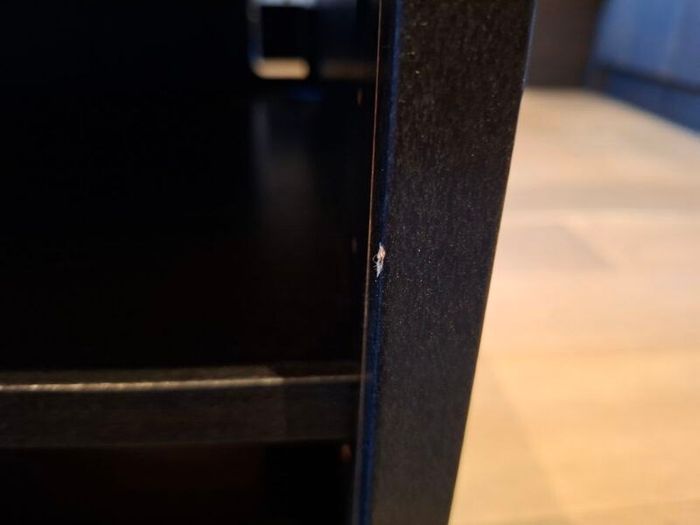 Ikea TV Unit
