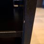 Ikea TV Unit Image 5