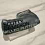 Scotty Cameron Headcover Image 4